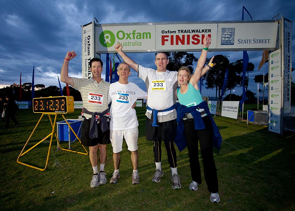 GB_team 233 (16 of 24).jpg